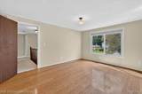 8254 Sandpiper Street - Photo 29