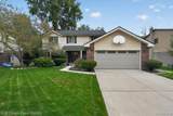 8254 Sandpiper Street - Photo 3