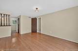 8254 Sandpiper Street - Photo 30