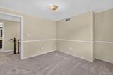 8254 Sandpiper Street - Photo 31