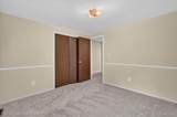 8254 Sandpiper Street - Photo 32
