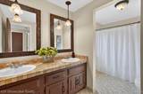 8254 Sandpiper Street - Photo 33