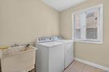 8254 Sandpiper Street - Photo 34