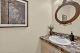 8254 Sandpiper Street - Photo 35