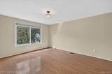 8254 Sandpiper Street - Photo 36