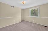 8254 Sandpiper Street - Photo 37