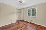 8254 Sandpiper Street - Photo 38
