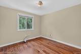 8254 Sandpiper Street - Photo 39