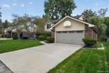 8254 Sandpiper Street - Photo 4