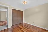 8254 Sandpiper Street - Photo 40