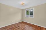 8254 Sandpiper Street - Photo 41