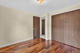 8254 Sandpiper Street - Photo 42