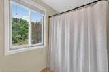 8254 Sandpiper Street - Photo 43