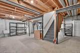 8254 Sandpiper Street - Photo 44