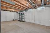 8254 Sandpiper Street - Photo 45