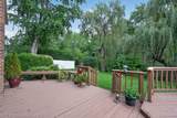 8254 Sandpiper Street - Photo 46