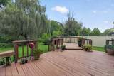 8254 Sandpiper Street - Photo 47