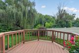 8254 Sandpiper Street - Photo 48