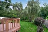 8254 Sandpiper Street - Photo 49