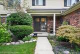 8254 Sandpiper Street - Photo 5
