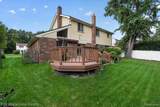 8254 Sandpiper Street - Photo 50