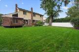 8254 Sandpiper Street - Photo 51
