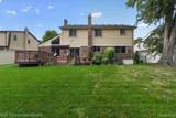 8254 Sandpiper Street - Photo 52