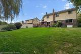 8254 Sandpiper Street - Photo 53