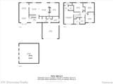 8254 Sandpiper Street - Photo 54