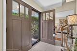 8254 Sandpiper Street - Photo 6