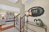 8254 Sandpiper Street - Photo 7