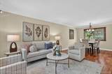 8254 Sandpiper Street - Photo 8