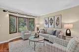 8254 Sandpiper Street - Photo 9