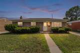 34345 Rosslyn Street - Photo 1