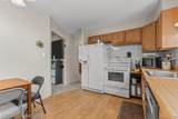 34345 Rosslyn Street - Photo 10