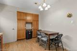 34345 Rosslyn Street - Photo 11