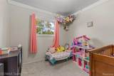 34345 Rosslyn Street - Photo 12