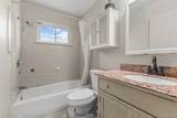 34345 Rosslyn Street - Photo 13