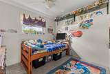 34345 Rosslyn Street - Photo 14