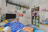 34345 Rosslyn Street - Photo 15
