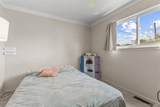 34345 Rosslyn Street - Photo 16