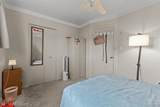 34345 Rosslyn Street - Photo 17