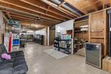 34345 Rosslyn Street - Photo 18