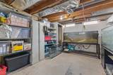 34345 Rosslyn Street - Photo 19