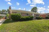 34345 Rosslyn Street - Photo 2