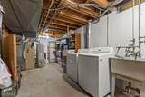 34345 Rosslyn Street - Photo 20