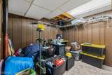 34345 Rosslyn Street - Photo 21