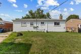 34345 Rosslyn Street - Photo 22