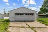 34345 Rosslyn Street - Photo 23