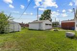 34345 Rosslyn Street - Photo 24